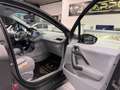 Peugeot 208 Active 1,4l /Bluetooth/Tempo./Klima Grijs - thumbnail 21