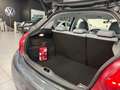 Peugeot 208 Active 1,4l /Bluetooth/Tempo./Klima Grijs - thumbnail 18