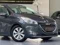 Peugeot 208 Active 1,4l /Bluetooth/Tempo./Klima Grijs - thumbnail 3