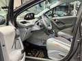 Peugeot 208 Active 1,4l /Bluetooth/Tempo./Klima Grijs - thumbnail 11
