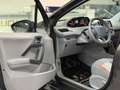 Peugeot 208 Active 1,4l /Bluetooth/Tempo./Klima Grijs - thumbnail 10