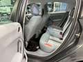 Peugeot 208 Active 1,4l /Bluetooth/Tempo./Klima Grijs - thumbnail 16