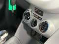 Peugeot 208 Active 1,4l /Bluetooth/Tempo./Klima Grijs - thumbnail 25