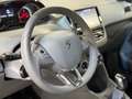 Peugeot 208 Active 1,4l /Bluetooth/Tempo./Klima Grijs - thumbnail 13