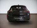 Opel Astra L 5t Ultimate*LEDER*HUD*PANO*NAVI*MATRIX* Schwarz - thumbnail 5