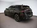 Opel Astra L 5t Ultimate*LEDER*HUD*PANO*NAVI*MATRIX* Schwarz - thumbnail 6