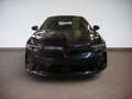 Opel Astra L 5t Ultimate*LEDER*HUD*PANO*NAVI*MATRIX* Schwarz - thumbnail 2