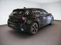 Opel Astra L 5t Ultimate*LEDER*HUD*PANO*NAVI*MATRIX* Schwarz - thumbnail 4
