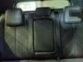 Opel Astra L 5t Ultimate*LEDER*HUD*PANO*NAVI*MATRIX* Schwarz - thumbnail 10