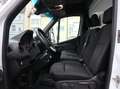 Mercedes-Benz Sprinter 316 CDI L3*Schlafkabine*Standheizung*Klima*8Palett Blanc - thumbnail 1
