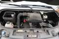 Mercedes-Benz Sprinter 316 CDI L3*Schlafkabine*Standheizung*Klima*8Palett Blanc - thumbnail 6