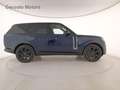 Land Rover Range Rover 3.0d i6 mhev HSE 249cv auto Blu/Azzurro - thumbnail 3