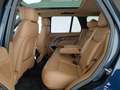 Land Rover Range Rover 3.0d i6 mhev HSE 249cv auto Blu/Azzurro - thumbnail 8