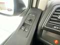 Volkswagen T5 Multivan The Original Corto 2.0 TDI 84kW BMT Jaune - thumbnail 24