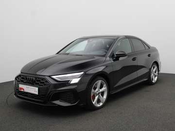 2.0 TFSI 310 PK Quattro S-tronic / Open Dak / Leder / Camera / Apple Carplay