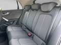 Audi Q2 2.0TDI quattro S Line AmbL MultiCam LED Weiß - thumbnail 9