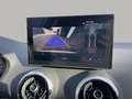 Audi Q2 2.0TDI quattro S Line AmbL MultiCam LED Weiß - thumbnail 12