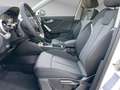 Audi Q2 2.0TDI quattro S Line AmbL MultiCam LED Weiß - thumbnail 6