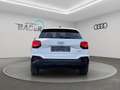 Audi Q2 2.0TDI quattro S Line AmbL MultiCam LED Weiß - thumbnail 4