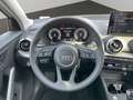 Audi Q2 2.0TDI quattro S Line AmbL MultiCam LED Weiß - thumbnail 7