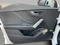 Audi Q2 2.0TDI quattro S Line AmbL MultiCam LED Weiß - thumbnail 8