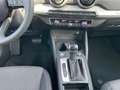Audi Q2 2.0TDI quattro S Line AmbL MultiCam LED Weiß - thumbnail 11