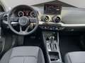 Audi Q2 2.0TDI quattro S Line AmbL MultiCam LED Weiß - thumbnail 10