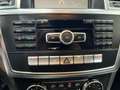 Mercedes-Benz ML 350 350BlueTec 4M Edition 1 7G Plus Gris - thumbnail 22