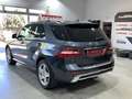Mercedes-Benz ML 350 350BlueTec 4M Edition 1 7G Plus Gris - thumbnail 5