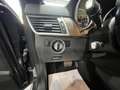 Mercedes-Benz ML 350 350BlueTec 4M Edition 1 7G Plus Gris - thumbnail 15