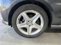 Mercedes-Benz ML 350 350BlueTec 4M Edition 1 7G Plus Gris - thumbnail 19