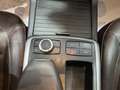 Mercedes-Benz ML 350 350BlueTec 4M Edition 1 7G Plus Gris - thumbnail 17
