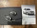 Mercedes-Benz ML 350 350BlueTec 4M Edition 1 7G Plus Gris - thumbnail 23