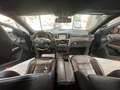 Mercedes-Benz ML 350 350BlueTec 4M Edition 1 7G Plus Gris - thumbnail 11