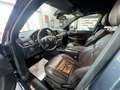 Mercedes-Benz ML 350 350BlueTec 4M Edition 1 7G Plus Gris - thumbnail 7