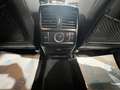Mercedes-Benz ML 350 350BlueTec 4M Edition 1 7G Plus Gris - thumbnail 12