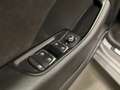 Audi RS3 A3 Sportback 2.5 TFSI quattro Pano|B&O|RS Seat|Cam Grijs - thumbnail 29