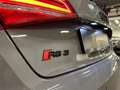 Audi RS3 A3 Sportback 2.5 TFSI quattro Pano|B&O|RS Seat|Cam Grau - thumbnail 33