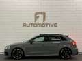 Audi RS3 A3 Sportback 2.5 TFSI quattro Pano|B&O|RS Seat|Cam Grau - thumbnail 10