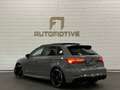 Audi RS3 A3 Sportback 2.5 TFSI quattro Pano|B&O|RS Seat|Cam Grijs - thumbnail 8