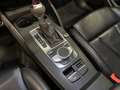 Audi RS3 A3 Sportback 2.5 TFSI quattro Pano|B&O|RS Seat|Cam Grijs - thumbnail 28