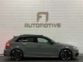Audi RS3 A3 Sportback 2.5 TFSI quattro Pano|B&O|RS Seat|Cam Grau - thumbnail 9