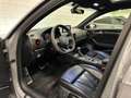 Audi RS3 A3 Sportback 2.5 TFSI quattro Pano|B&O|RS Seat|Cam Grijs - thumbnail 16