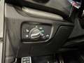 Audi RS3 A3 Sportback 2.5 TFSI quattro Pano|B&O|RS Seat|Cam Grijs - thumbnail 26