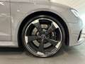 Audi RS3 A3 Sportback 2.5 TFSI quattro Pano|B&O|RS Seat|Cam Grijs - thumbnail 12