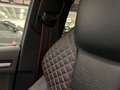 Audi RS3 A3 Sportback 2.5 TFSI quattro Pano|B&O|RS Seat|Cam Grijs - thumbnail 18