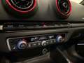 Audi RS3 A3 Sportback 2.5 TFSI quattro Pano|B&O|RS Seat|Cam Grijs - thumbnail 21