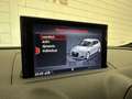 Audi RS3 A3 Sportback 2.5 TFSI quattro Pano|B&O|RS Seat|Cam Grau - thumbnail 22