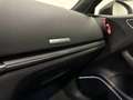 Audi RS3 A3 Sportback 2.5 TFSI quattro Pano|B&O|RS Seat|Cam Grijs - thumbnail 27