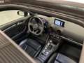 Audi RS3 A3 Sportback 2.5 TFSI quattro Pano|B&O|RS Seat|Cam Grijs - thumbnail 30